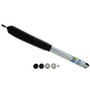 Bilstein 5100 Series Front 46mm Shock for 2009 Jeep Wrangler X-S | 24-186872