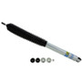Bilstein 5100 Series Front 46mm Shock for 2009 Jeep Wrangler X-S | 24-186872