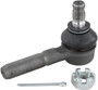 Steering Tie Rod End TA650 - kit contents