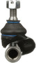 Steering Tie Rod End TA6349 - left view