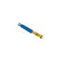 Bilstein B14 (PSS) 12-17 Fiat 500 Suspension Kit (47-270176)