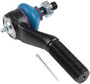 Steering Tie Rod End TA6395PX - kit contents
