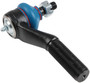 Steering Tie Rod End TA6395PX - angled view