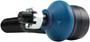 Steering Tie Rod End TA6395PX - left view