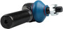 Steering Tie Rod End TA6395PX - right view