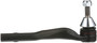 Steering Tie Rod End TA6429 - front view