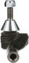 Steering Tie Rod End TA6429 - left view