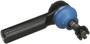 Steering Tie Rod End TA5924 - angled view