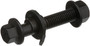 Alignment Camber Kit TAL10016 - angled view