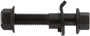 Alignment Camber Kit TAL10016 - top view