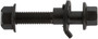 Alignment Camber Kit TAL10016 - bottom view