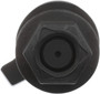 Alignment Camber Kit TAL10016 - left view