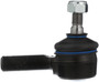Steering Tie Rod End TA5795 - front view