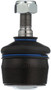 Steering Tie Rod End TA5795 - right view