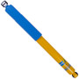Bilstein 4600 Series 46mm Shock for 17-19 Ford F-550 Super Duty 4WD | 24-284721