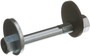 Alignment Caster / Camber Kit TA6500 - angled view