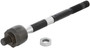 Steering Tie Rod End TA6432 - kit contents