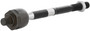Steering Tie Rod End TA6432 - angled view
