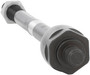 Steering Tie Rod End TA6432 - right view