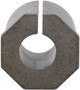 Alignment Caster / Camber Bushing TAL10110 - Direct Fit - left view