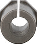 Alignment Caster / Camber Bushing TAL10110 - Direct Fit - right view