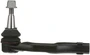 Steering Tie Rod End TA6413 - back view
