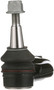 Steering Tie Rod End TA6413 - right view