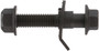 Alignment Camber Kit TAL10017 - top view