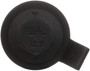 Alignment Camber Kit TAL10017 - right view
