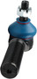 Steering Tie Rod End TA6396PX - right view