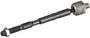 Steering Tie Rod End TA6337 - angled view