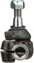 Steering Tie Rod End TA965 - left view