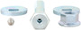 Alignment Camber / Toe Kit TAL10058 - Direct Fit - front view