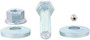 Alignment Camber / Toe Kit TAL10058 - Direct Fit - back view