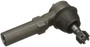 Steering Tie Rod End TA6339 - angled view