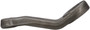 Steering Pitman Arm TA5928 - top view