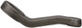 Steering Pitman Arm TA5928 - bottom view