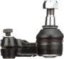 Steering Tie Rod End TA972 - front view