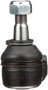 Steering Tie Rod End TA972 - right view