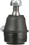 Steering Tie Rod End TA6470 - left view