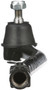 Steering Tie Rod End TA6470 - right view