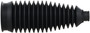 Rack and Pinion Bellows TBR4288 - front view
