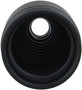 Rack and Pinion Bellows TBR4288 - left view