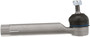 Steering Tie Rod End TA6505 - front view