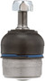 Steering Tie Rod End TA6505 - right view