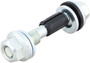 Alignment Cam Bolt Kit TAL10112 - angled view