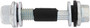 Alignment Cam Bolt Kit TAL10112 - top view
