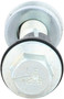 Alignment Cam Bolt Kit TAL10112 - right view