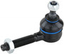 Steering Tie Rod End TA977 - angled view