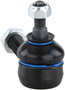 Steering Tie Rod End TA977 - left view